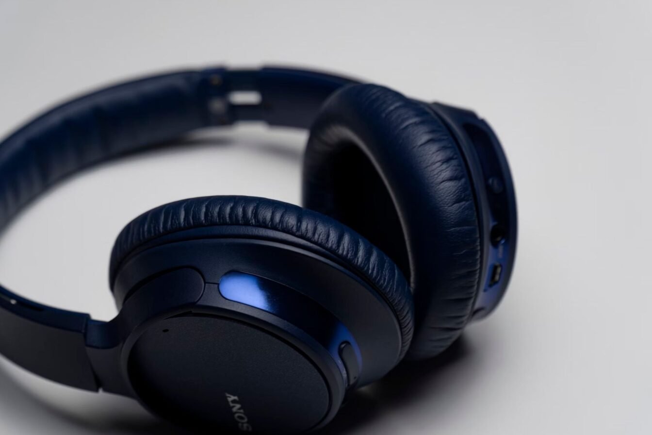 Faille Bluetooth