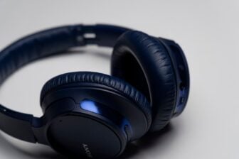 Faille Bluetooth