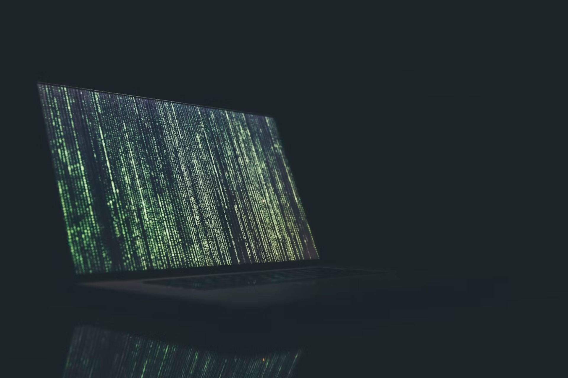 Fuite Données Dark Web