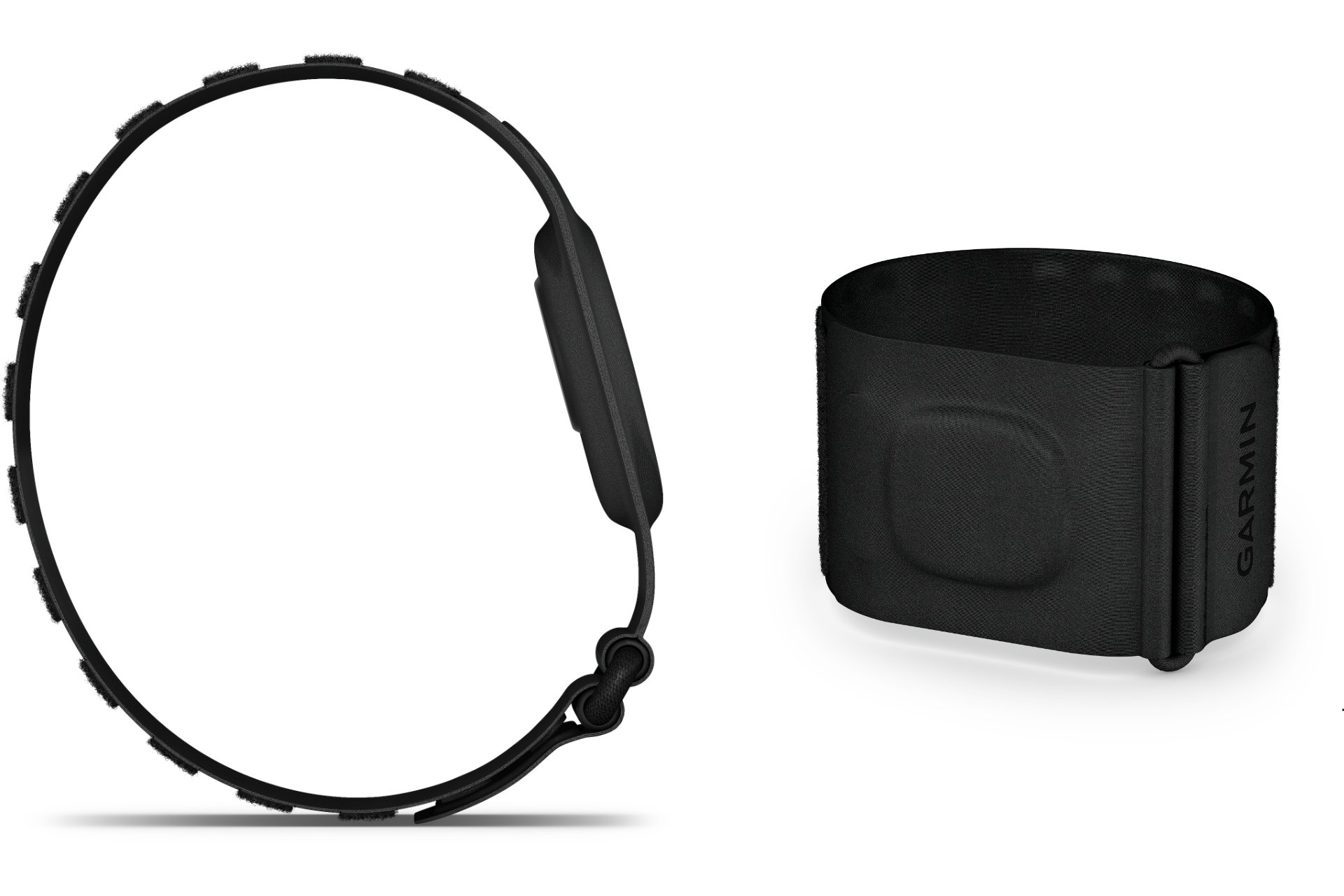 Garmin Brassard Index Sleep Monitor