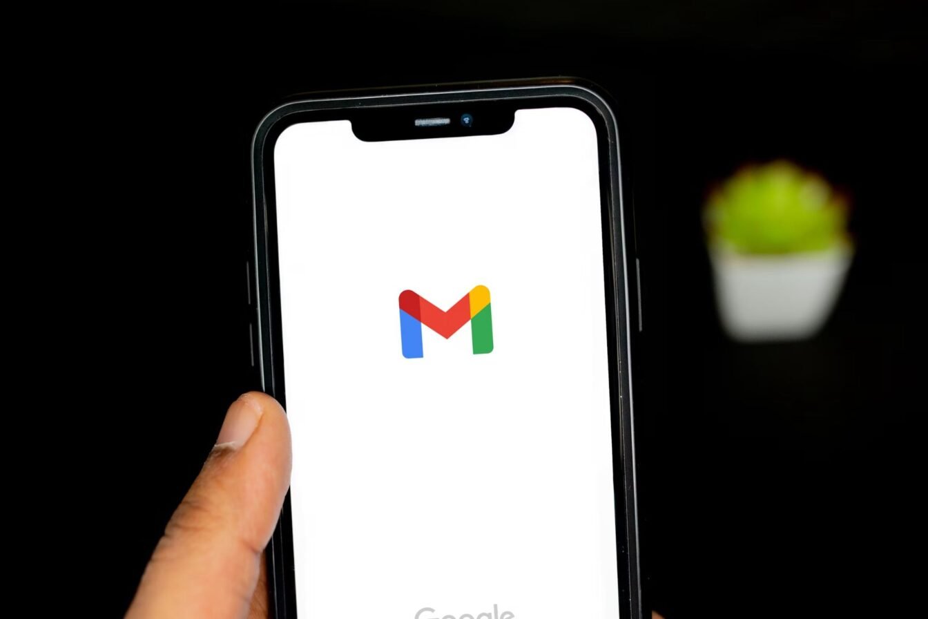 Gmail