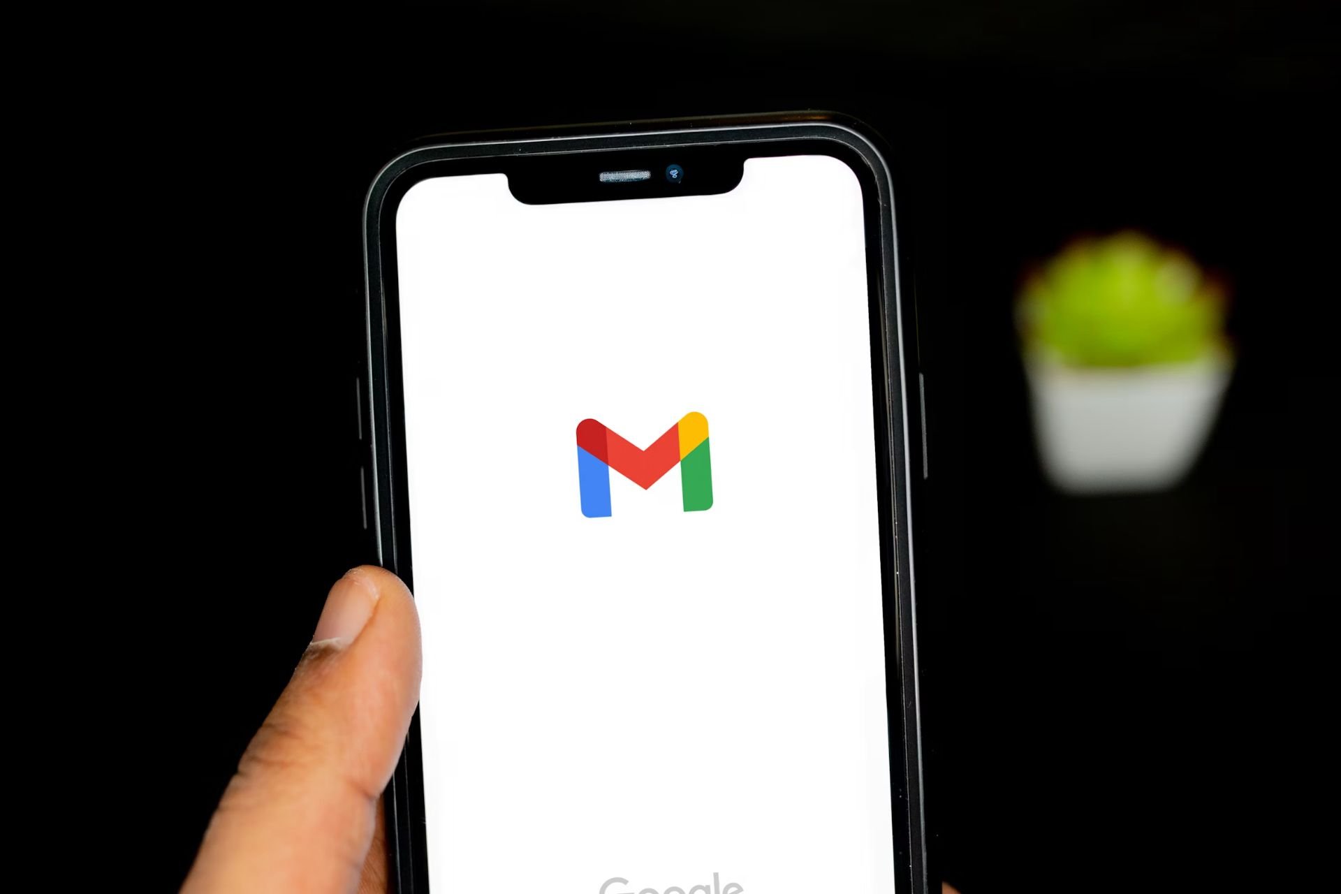 Gmail