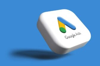 Google Ads