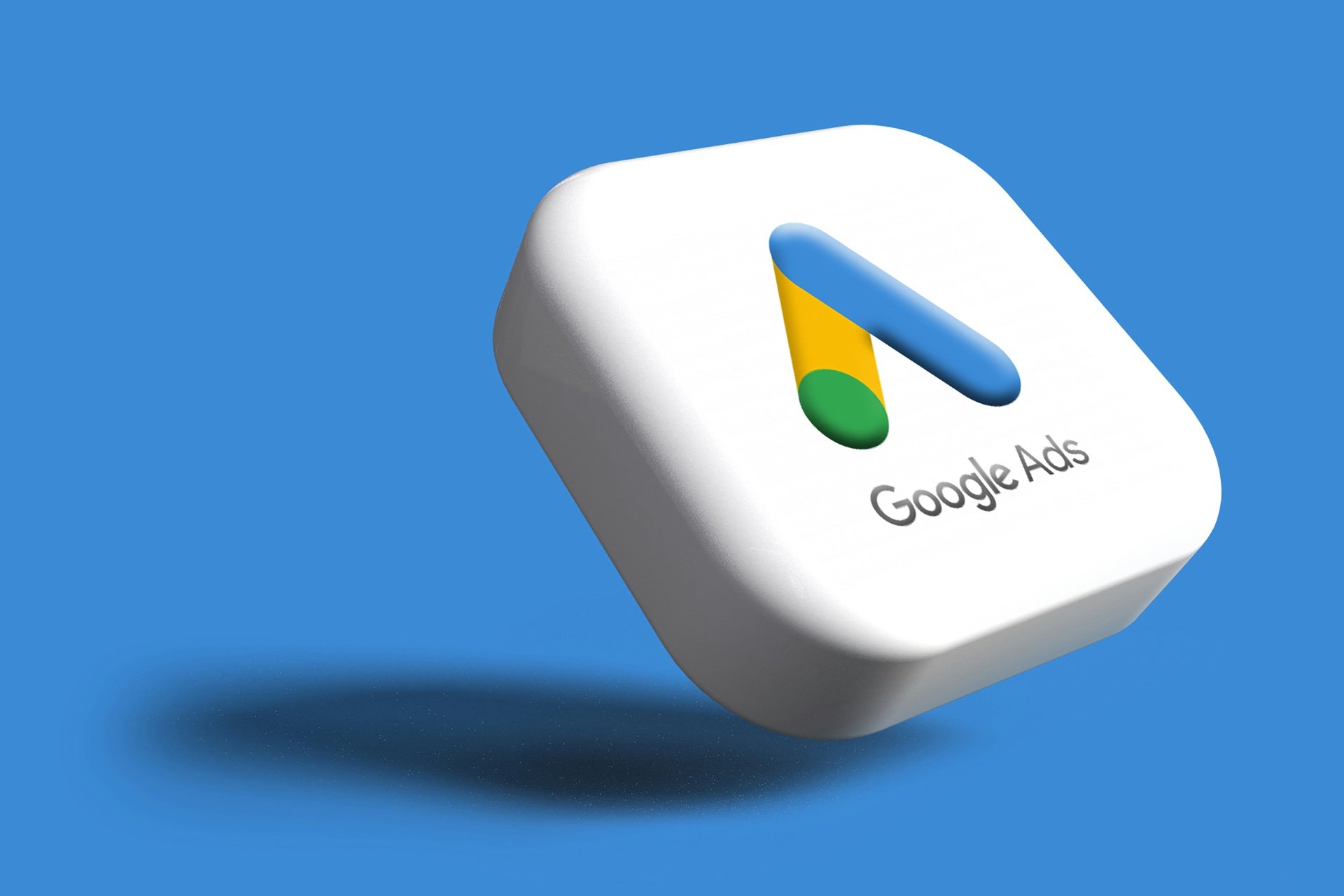 Google Ads