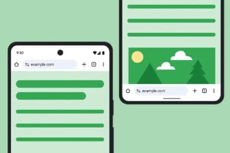 Google Chrome Omnibar Barre D'adresse