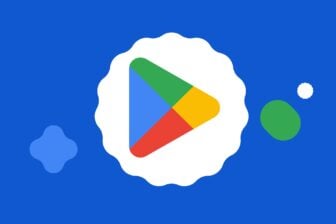 Google Play Store
