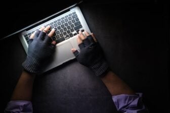 Hackerspolice