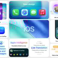 Ios 26