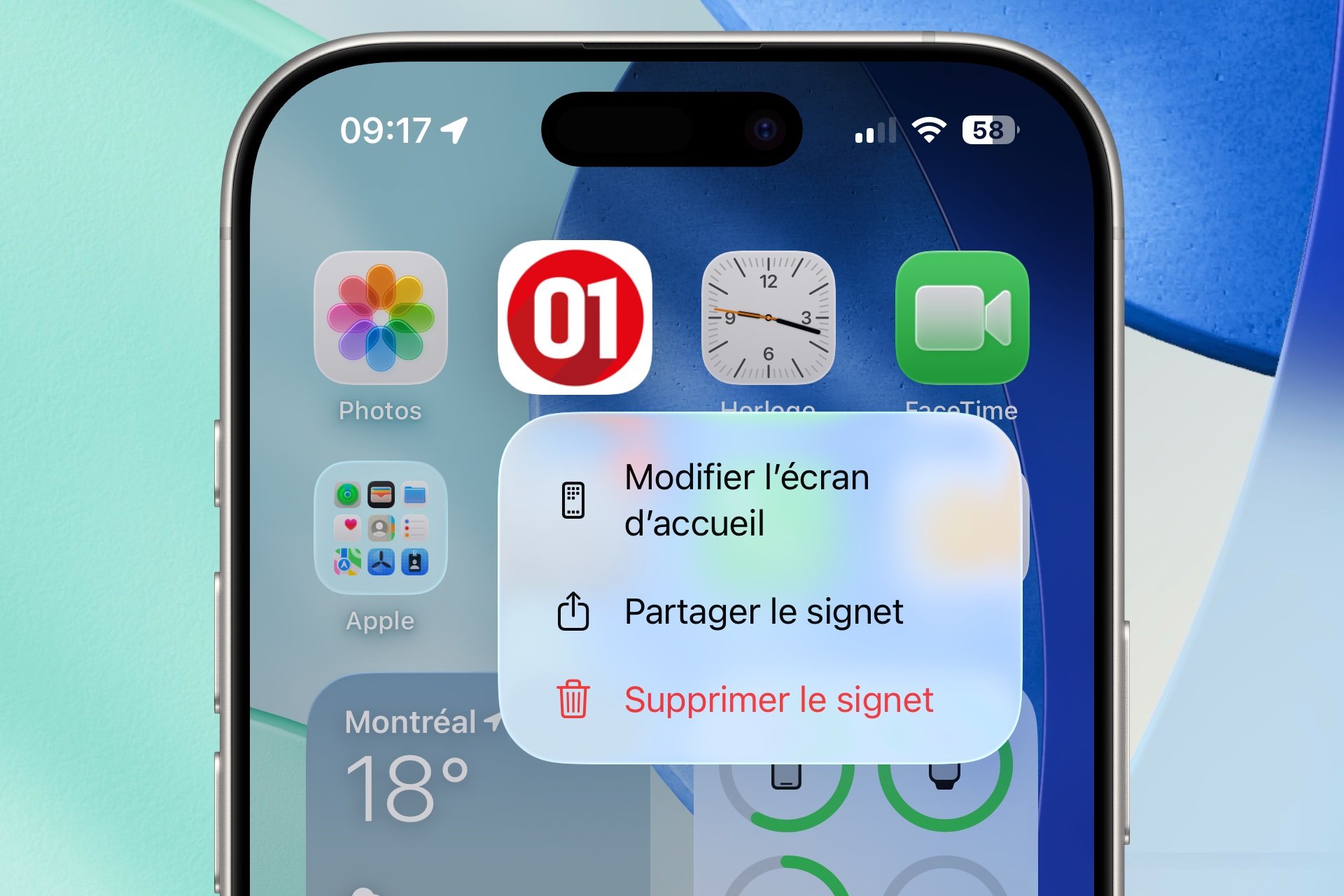 Ios 26 Apple