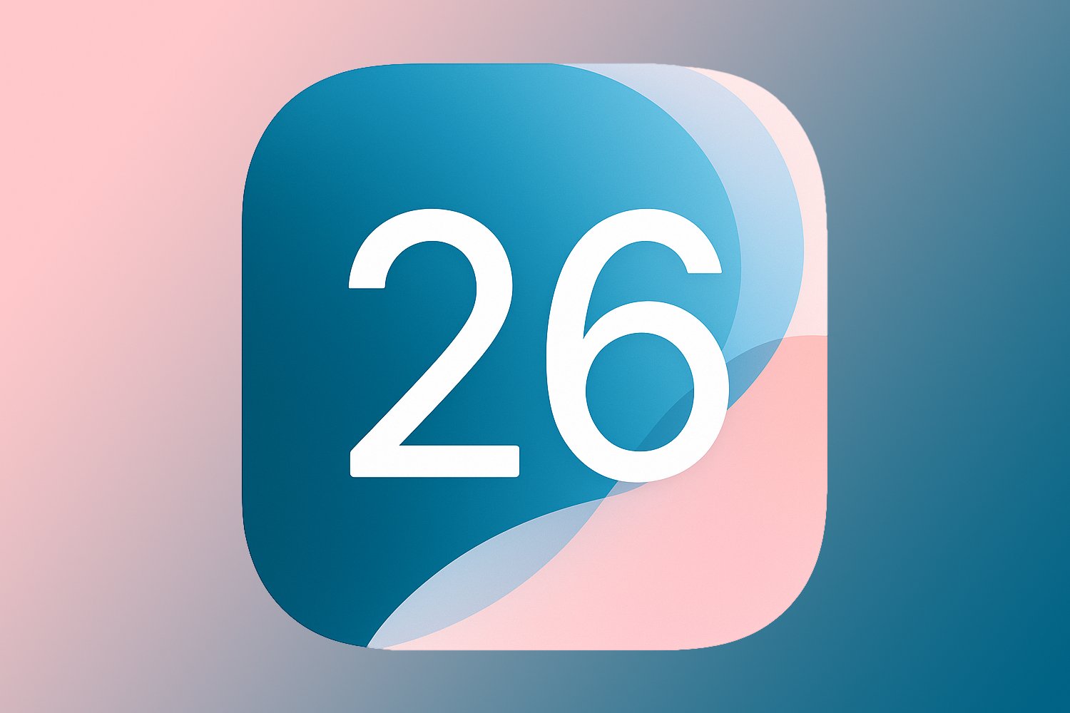 Ios 26