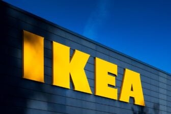 Ikea Arnaque