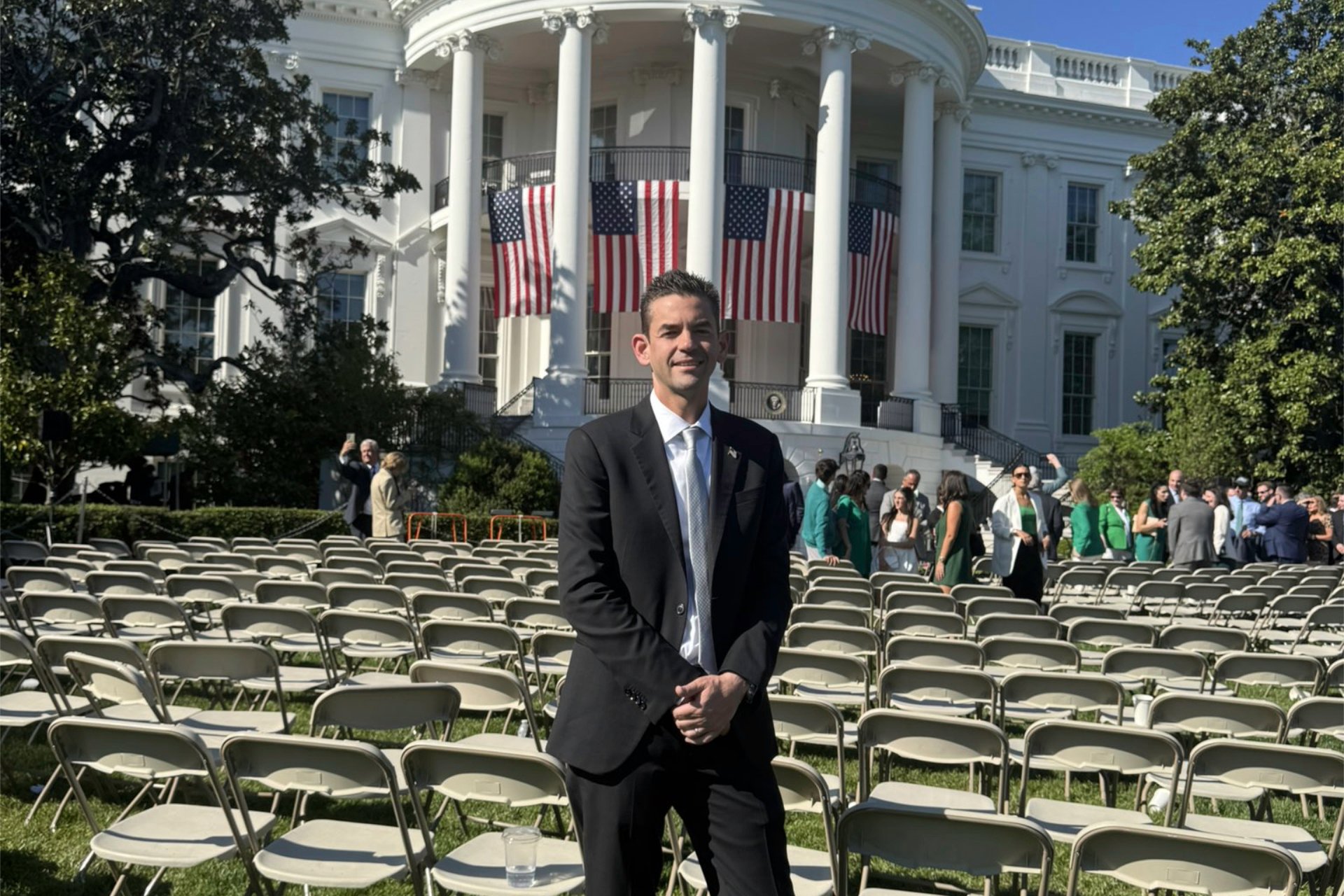 Jared Isaacman Nasa Spacex
