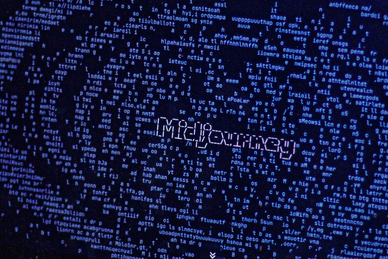 Midjourney