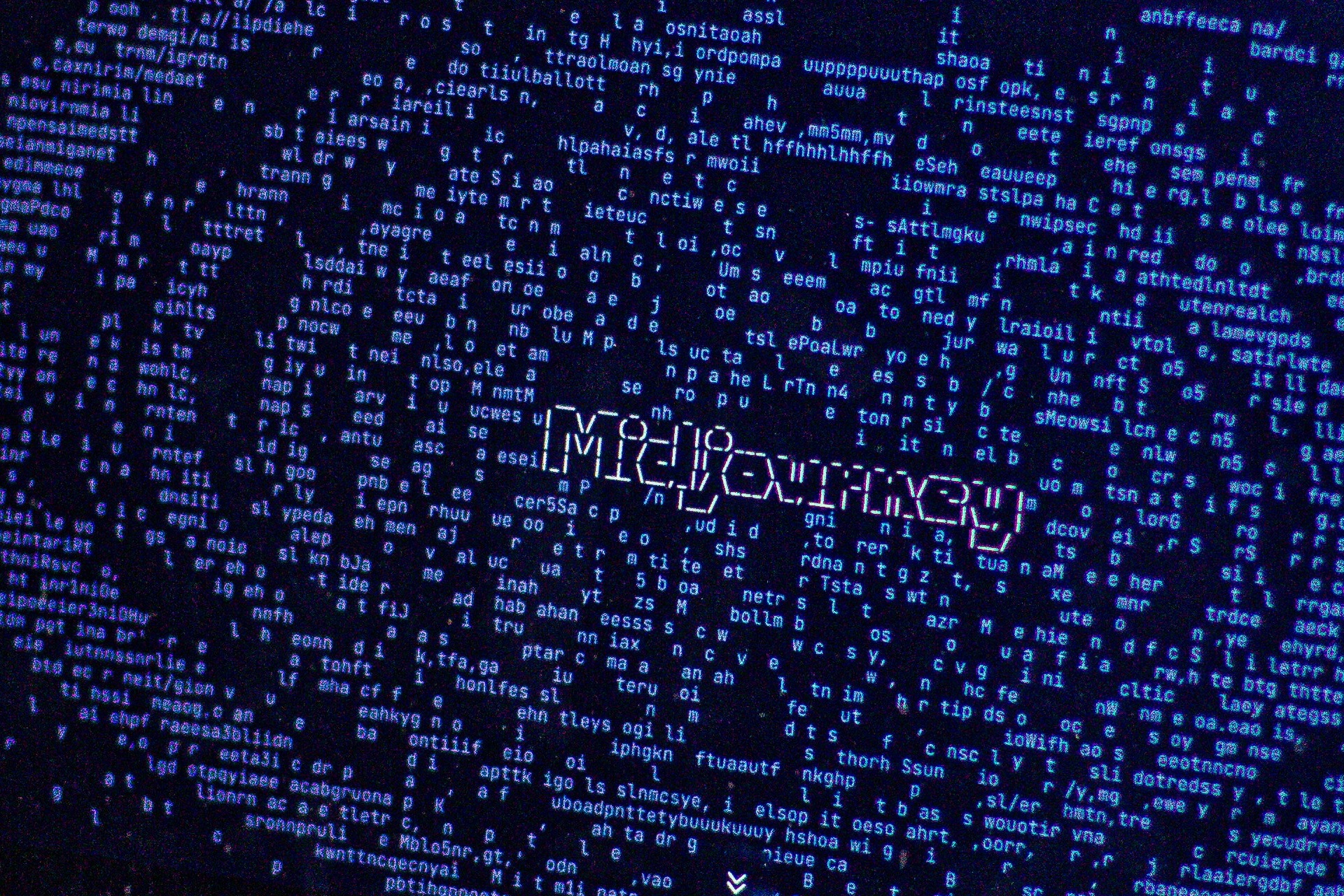 Midjourney