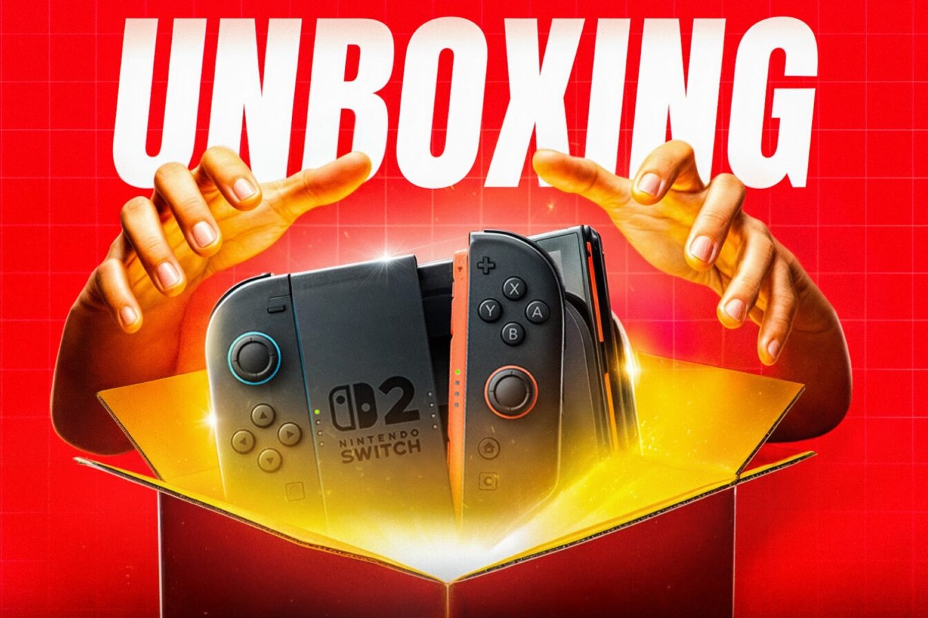 Nintendo Switch 2 Unboxing 2 (1) (01net)