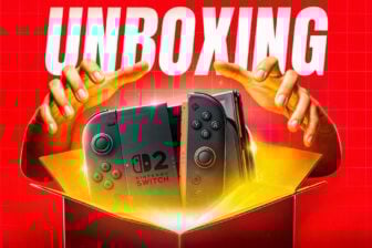 Nintendo Switch 2 Unboxing 2 (1) (01net)