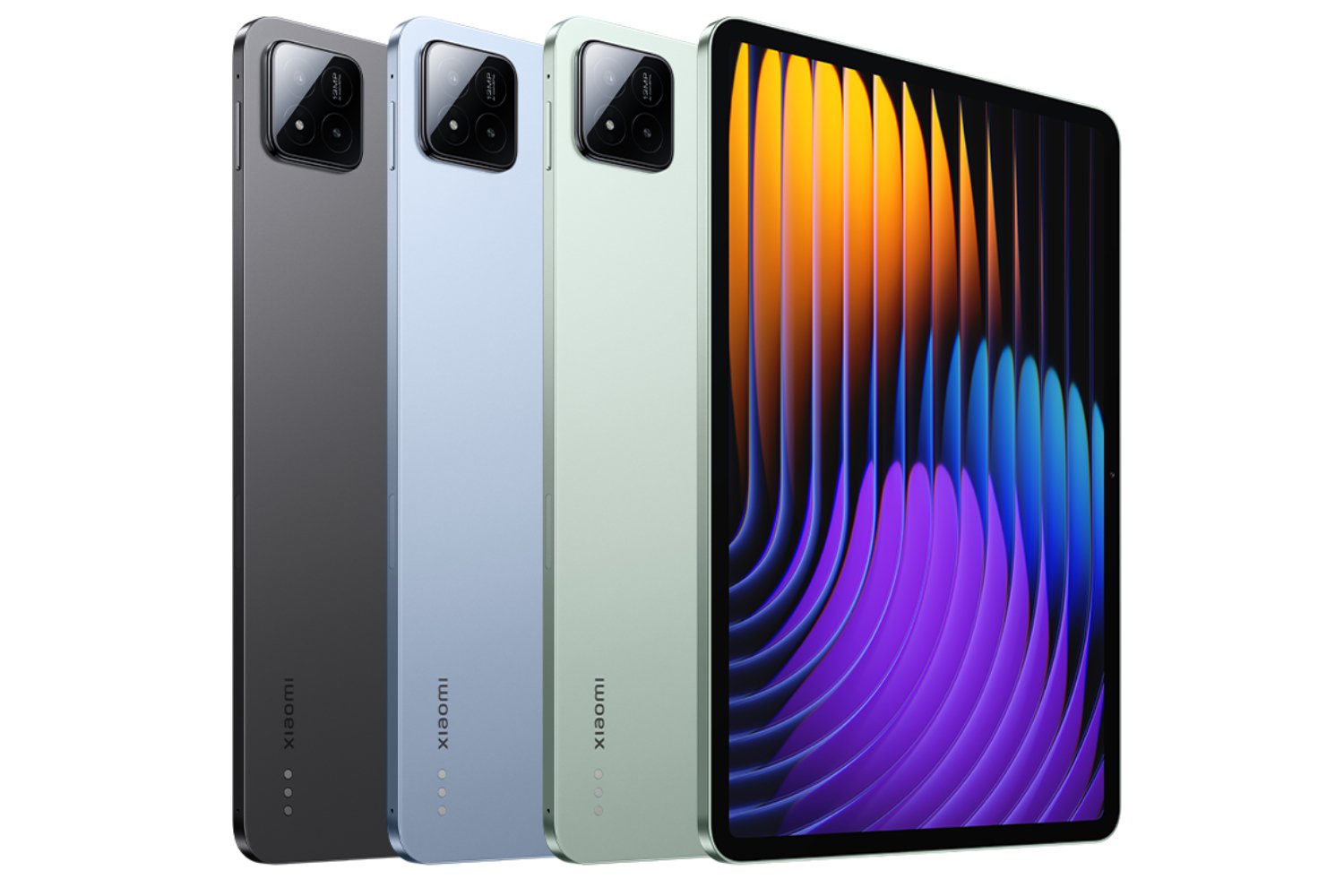 Pad 7 Pro
