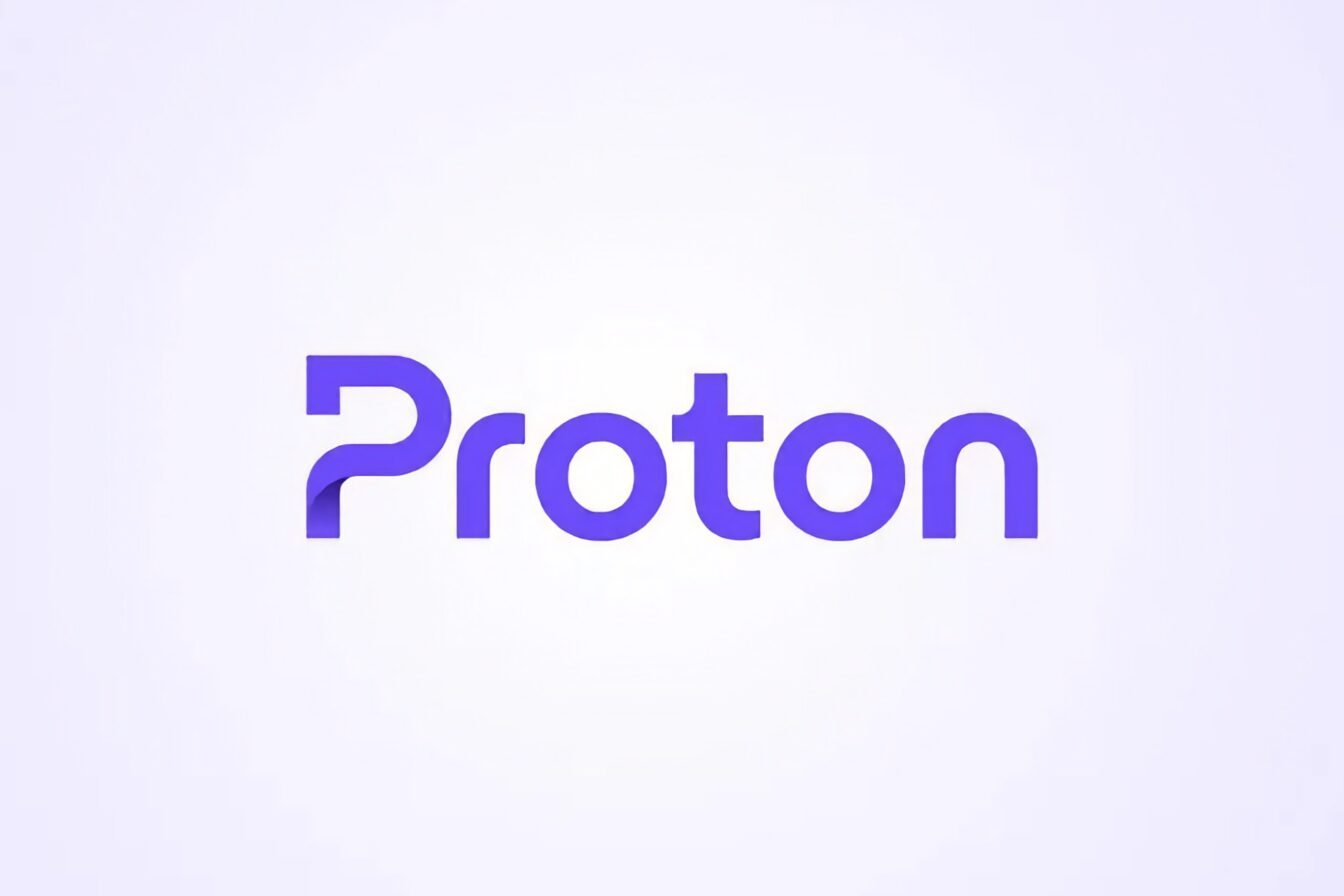 Proton