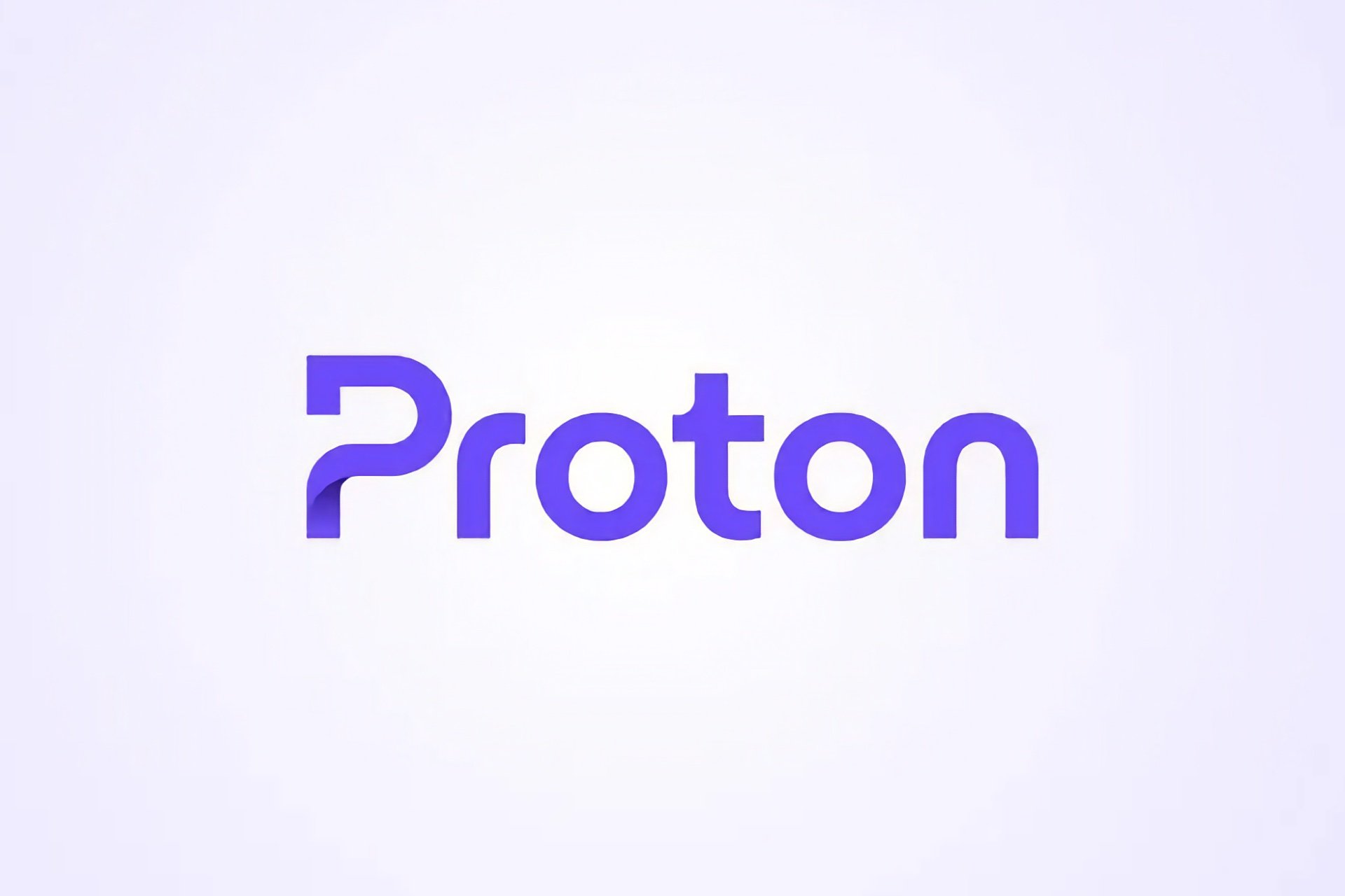 Proton