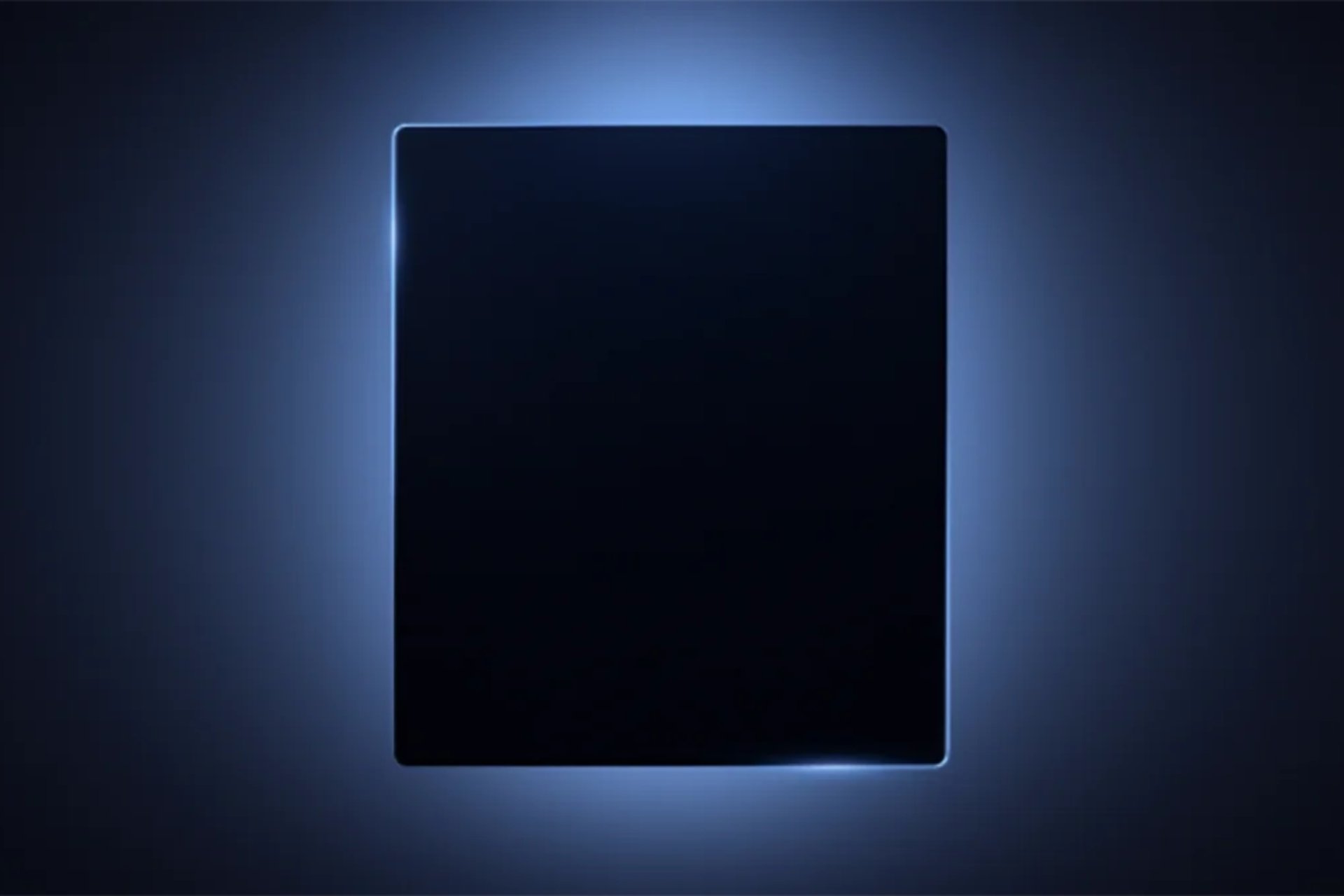 Samsung Galaxy Z Fold 7 Ultra Teasing