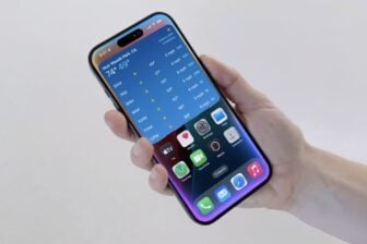 Siri Ia Apple