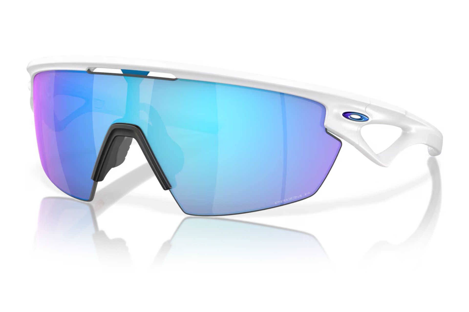Sphaera Oakley 2