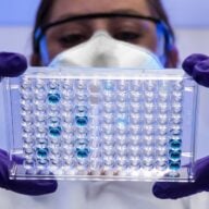 Virus Chatgpt Armes Biologiques