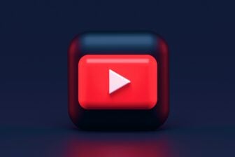 Youtube Logo