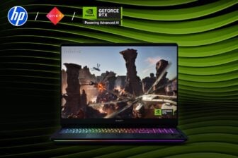 25c3 Fr Nvidia 50 Serie Laptop Affiliates Short List Empties 1920x1280