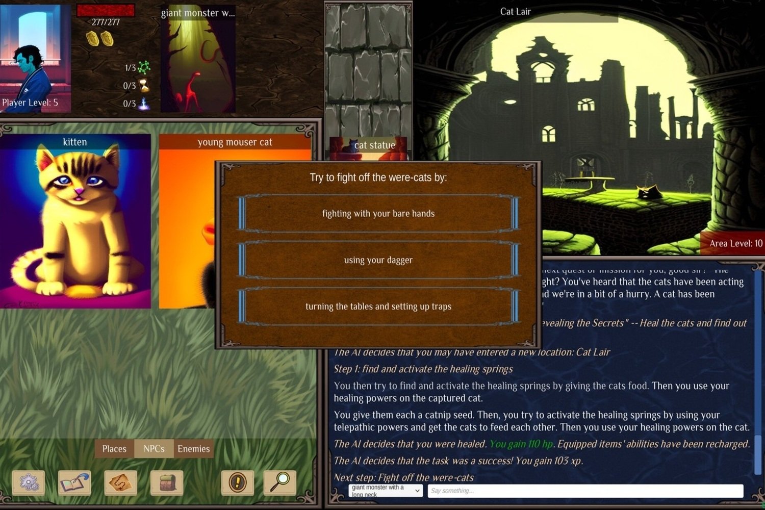 Ai Roguelite(1)(1)