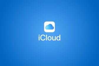 Apple Icloud