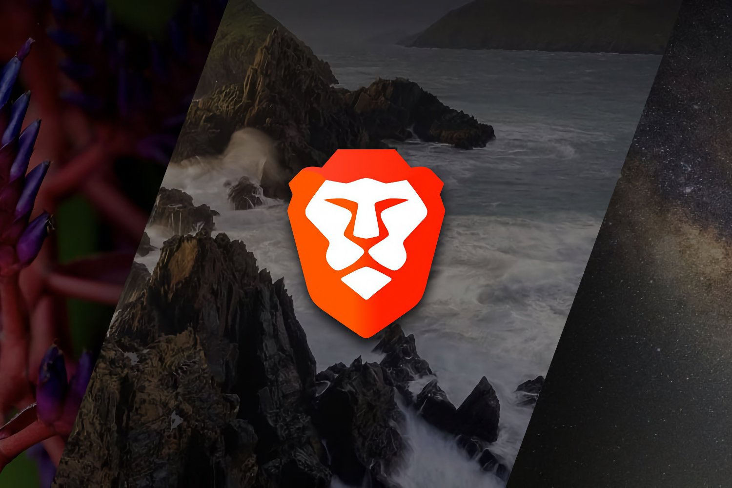 Brave