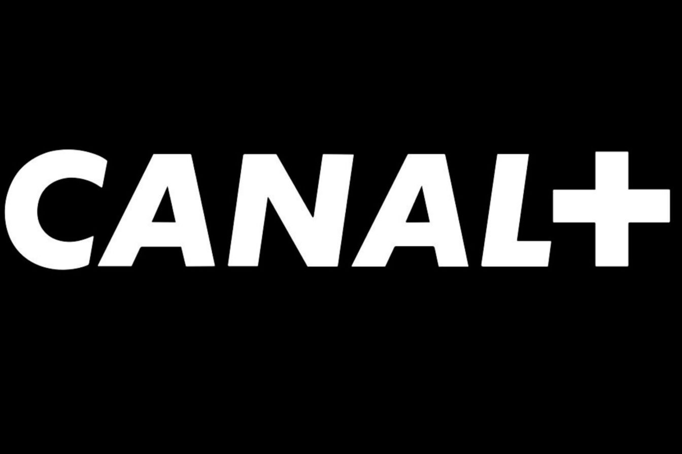 Canal Plus