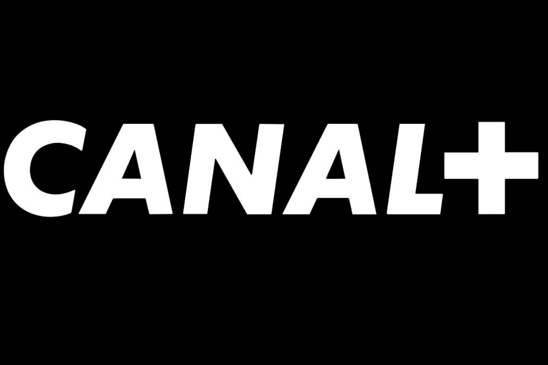 Canal Plus