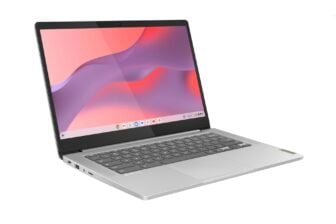 Lenovo IdeaPad Slim 3