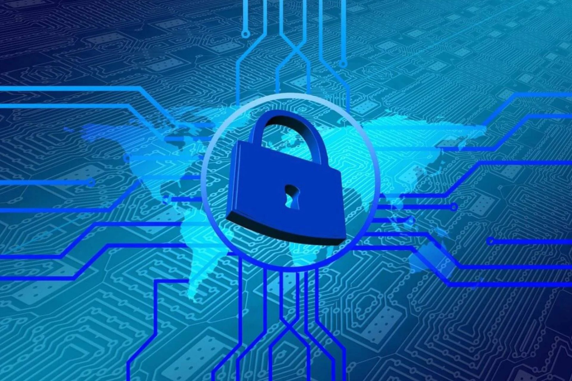 Cloud Sécurisé Cadenas Europe