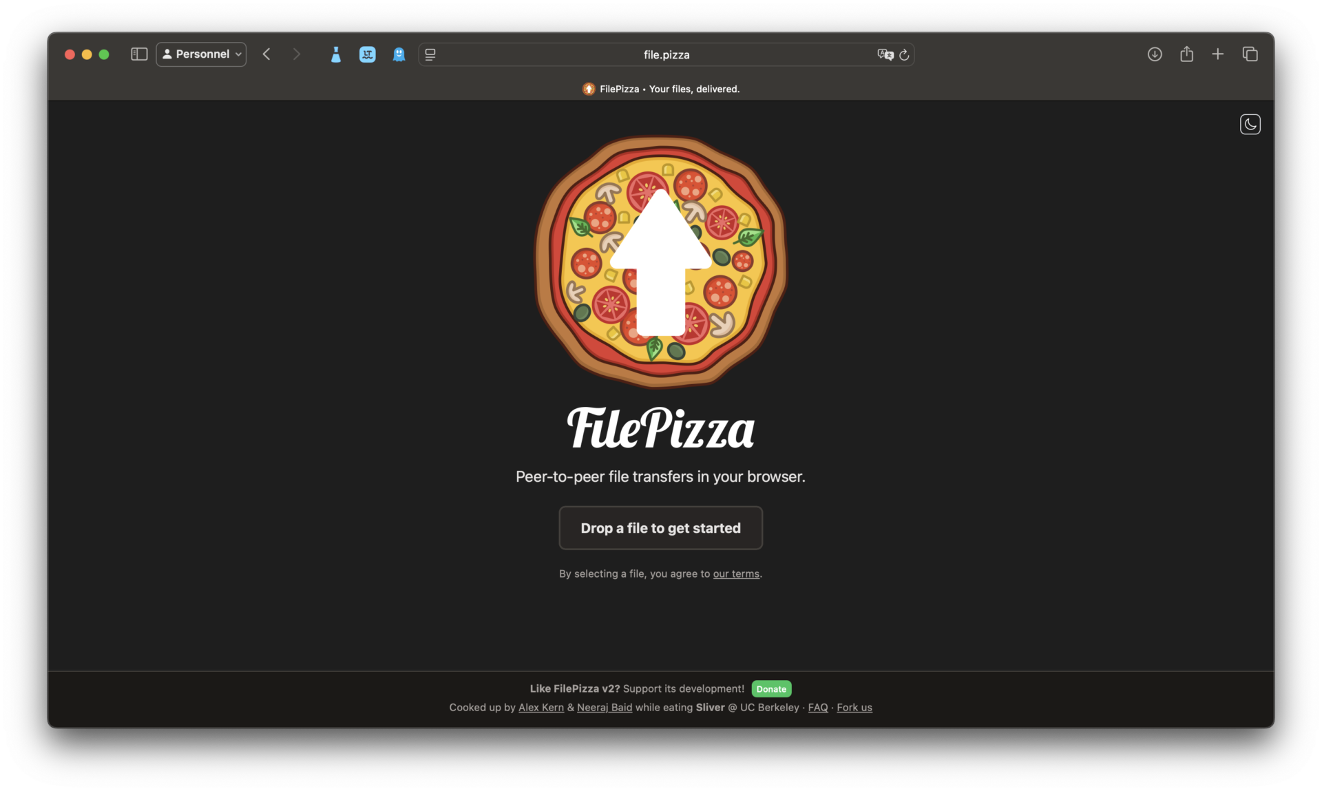 File.pizza