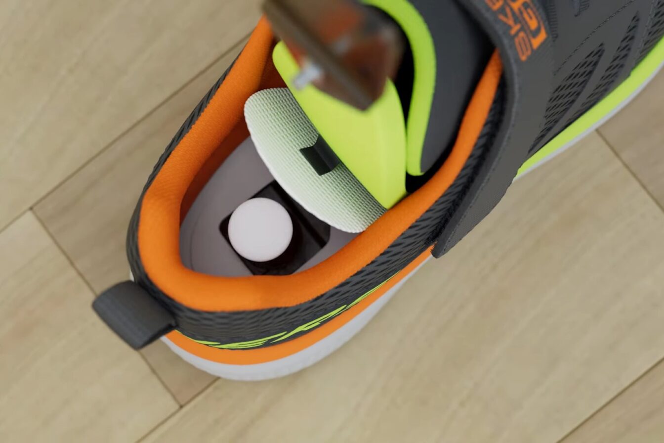 Find My Skechers (3) (01net.com)