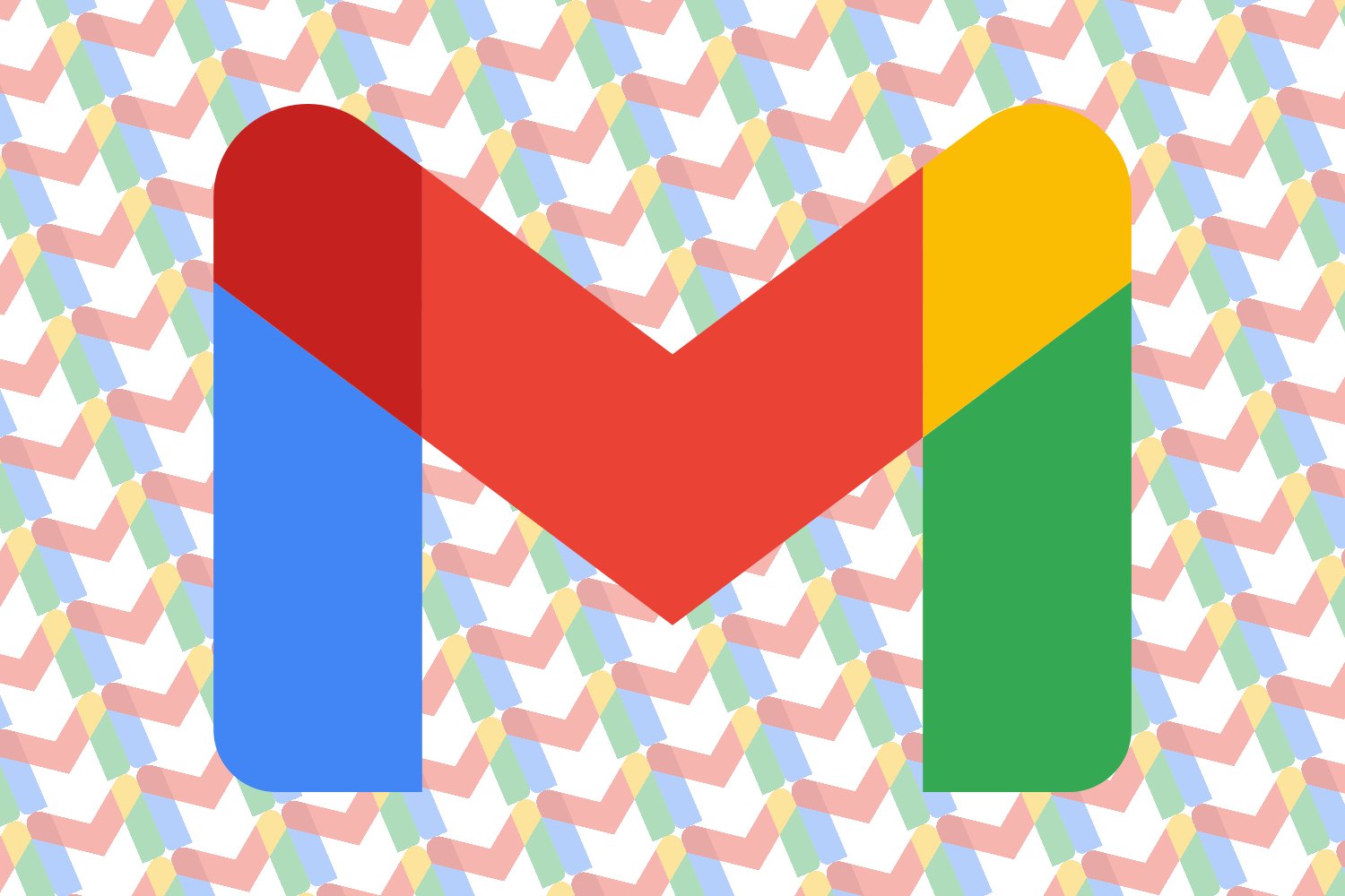Gmail