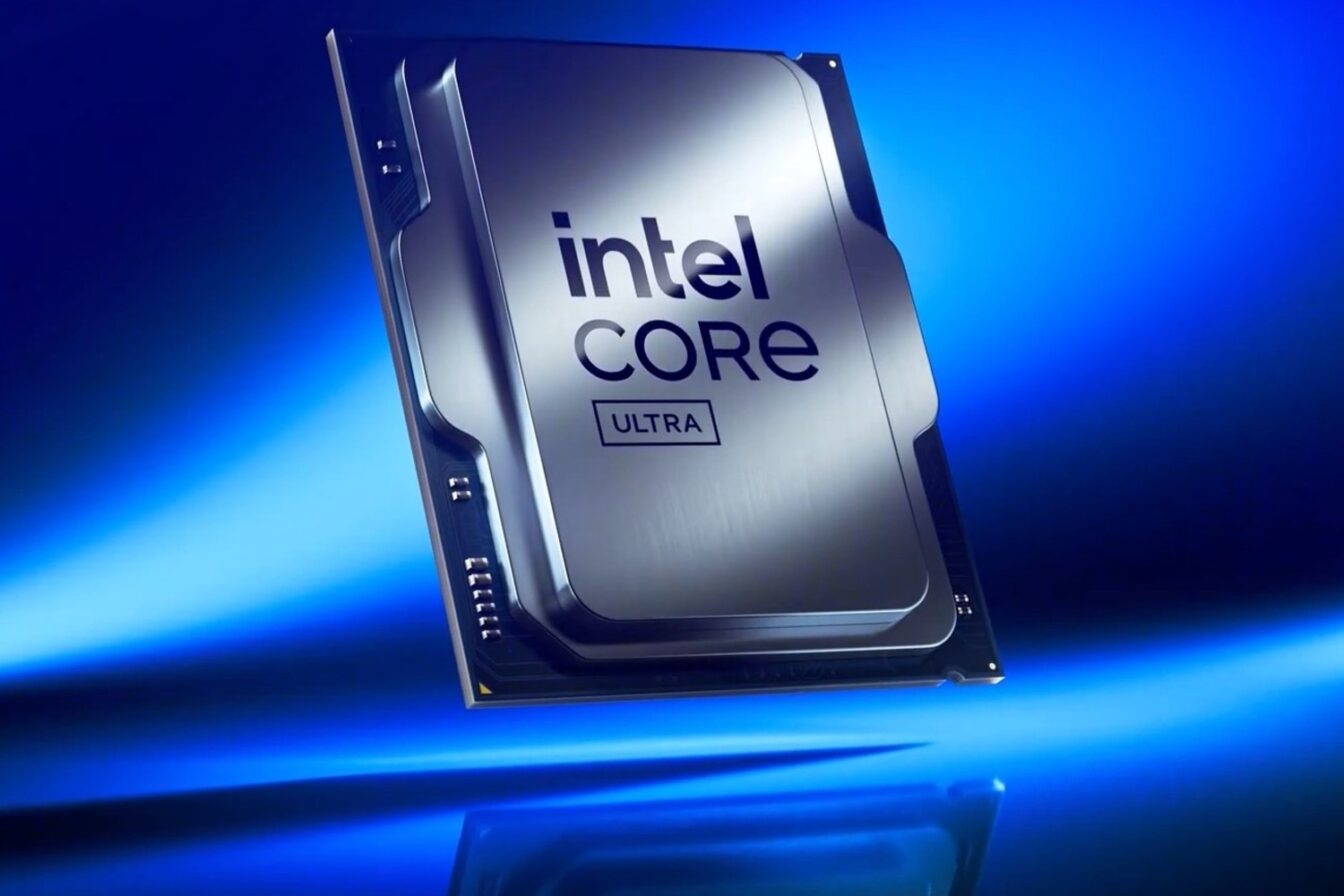 Intel Core Ultra Reflet 2(1)