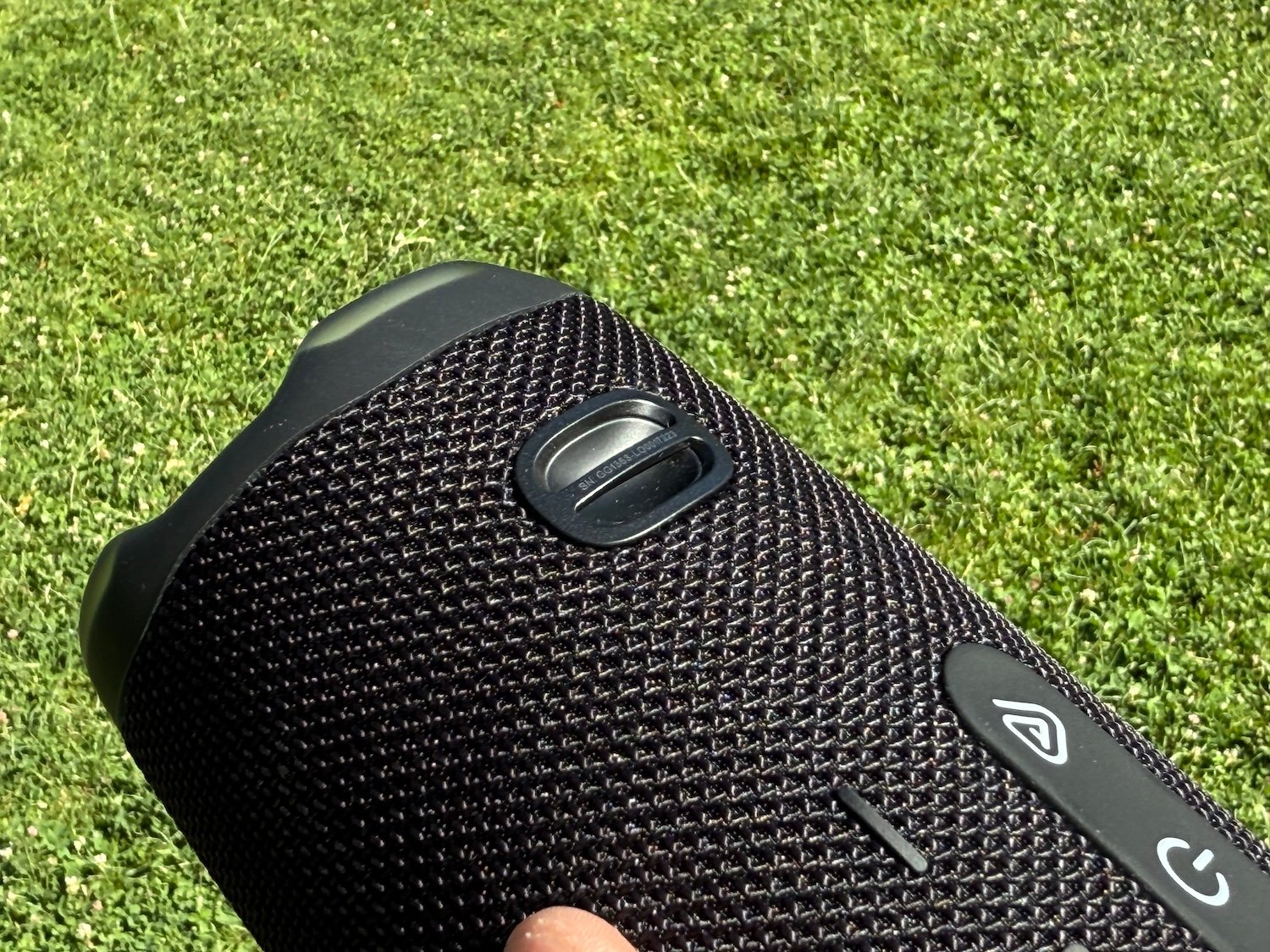 Jbl Charge 6 12