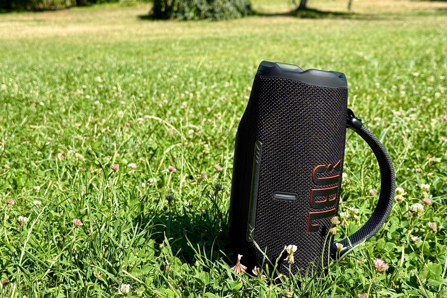 Jbl Charge 6 13