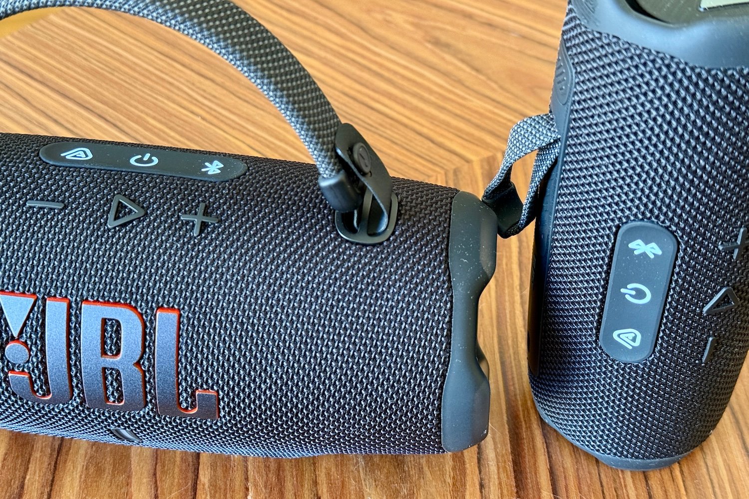 Jbl Charge 6 14
