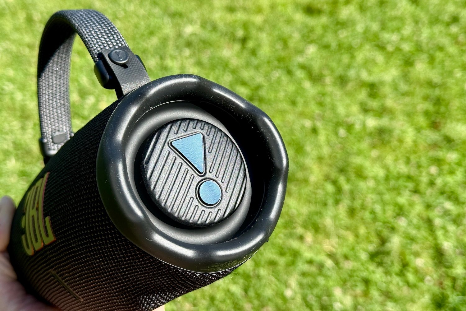 Jbl Charge 6 8