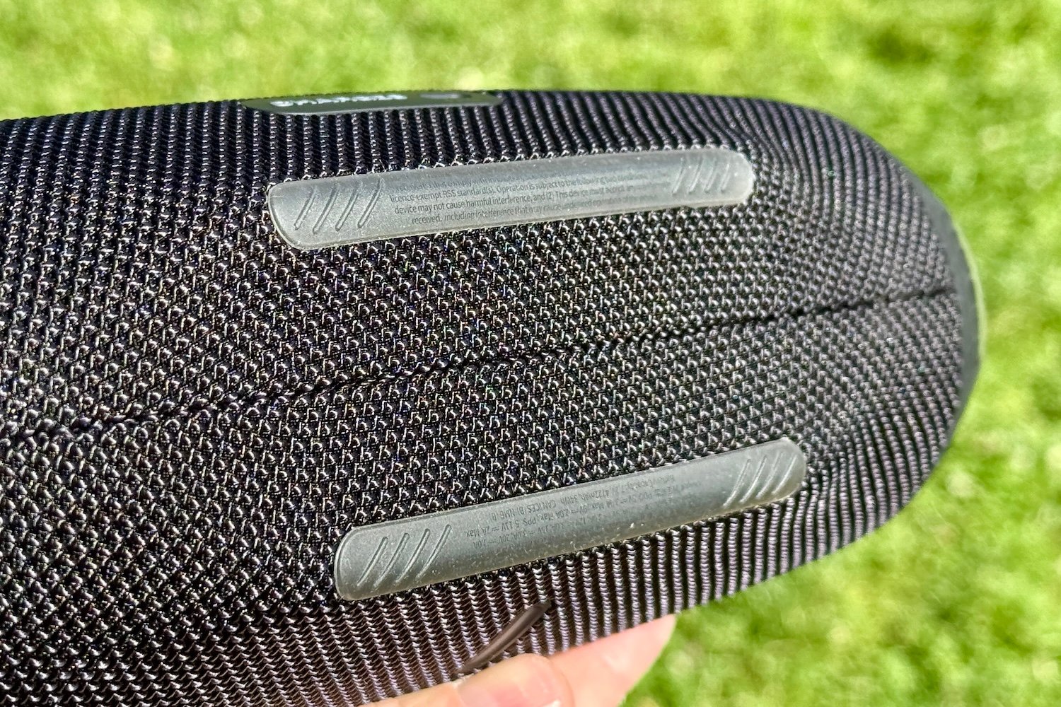 Jbl Charge 6 9