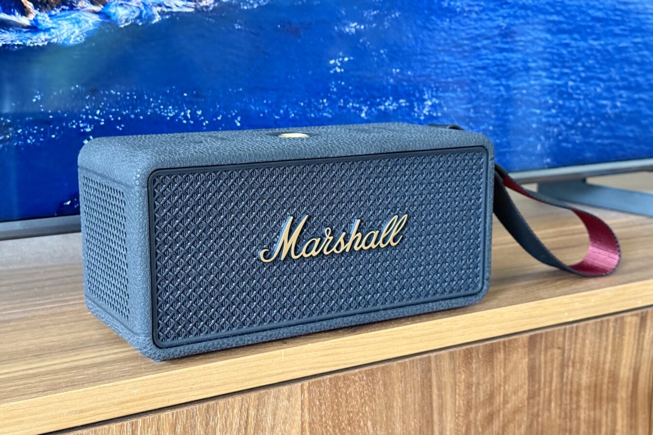 Marshall Middleton Ii 1
