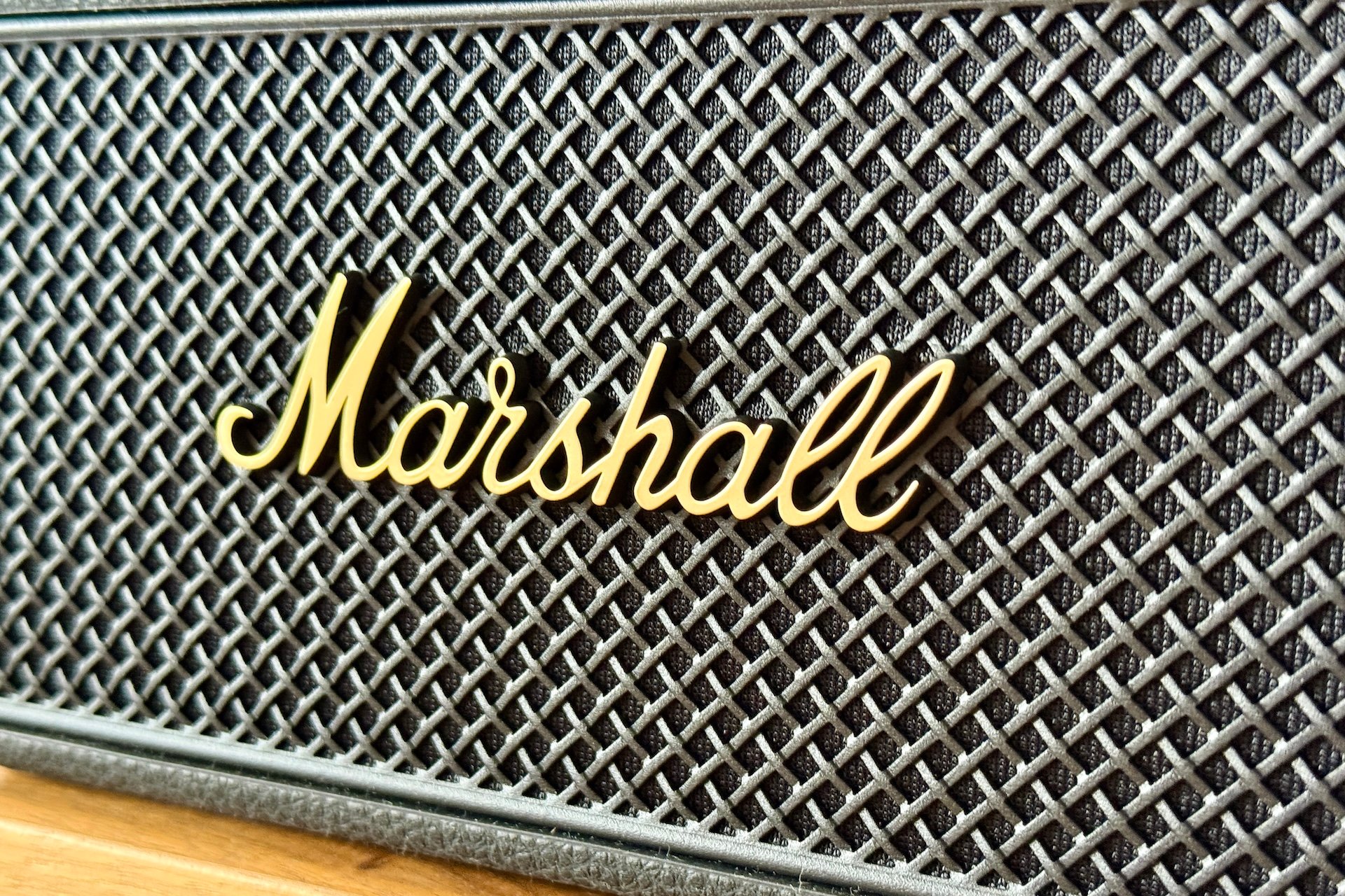 Marshall Middleton Ii 10