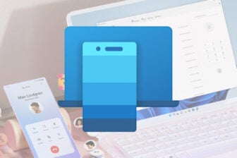 Microsoft Lien Avec Votre Pc