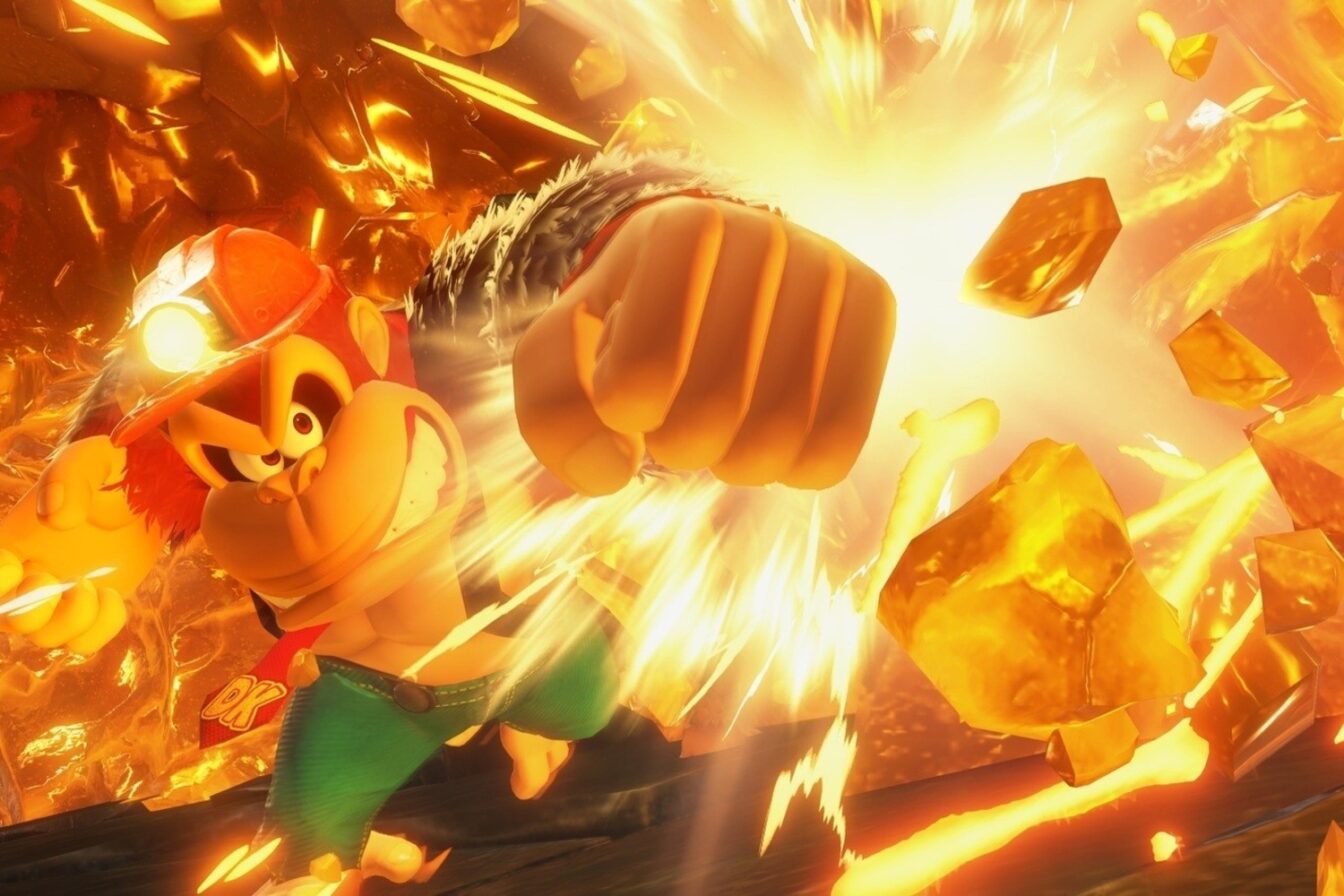 Nswitch2 Donkeykongbananza Screenshot Exploration 08(1)(1)