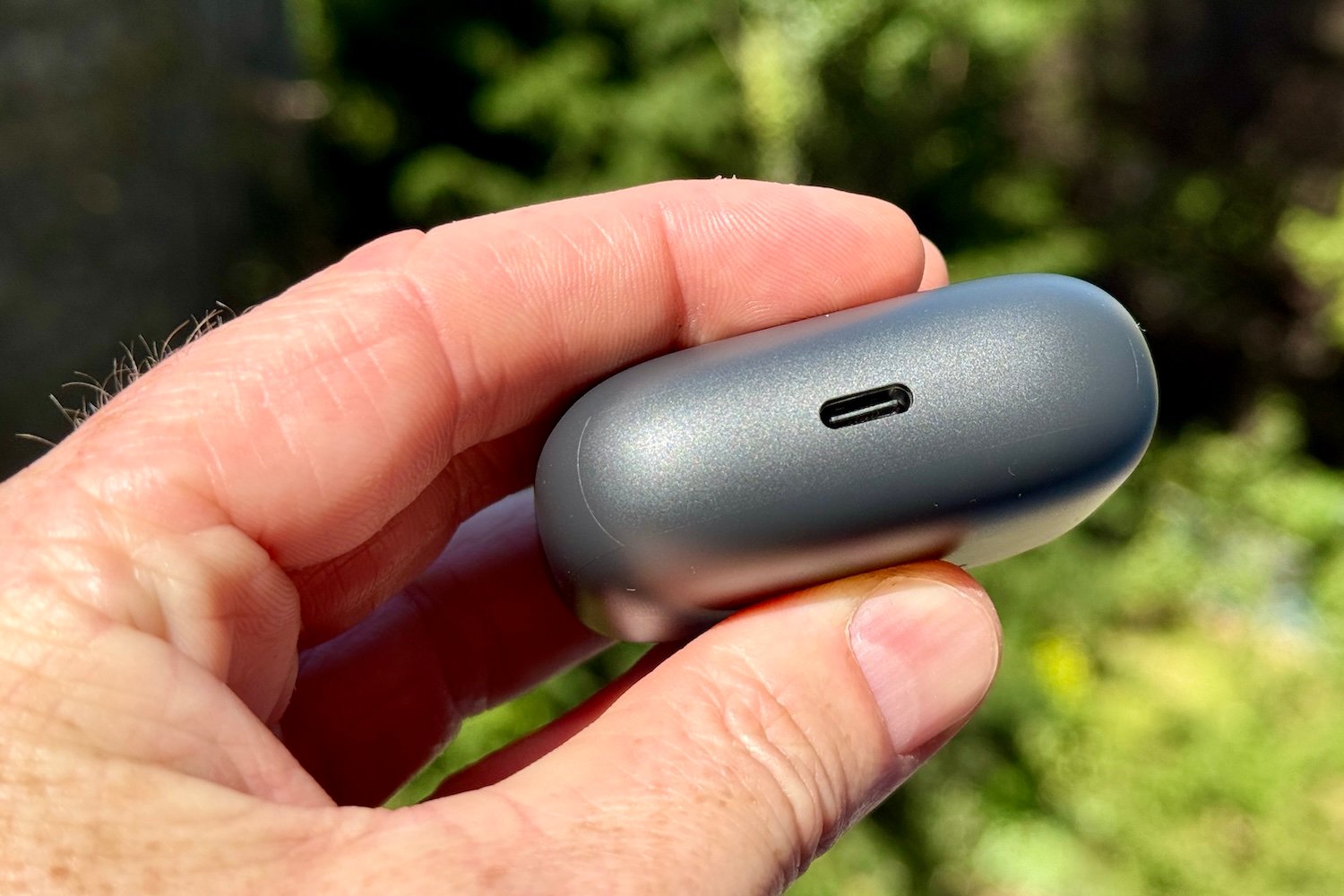 Oppo Enco Buds3 Pro 5